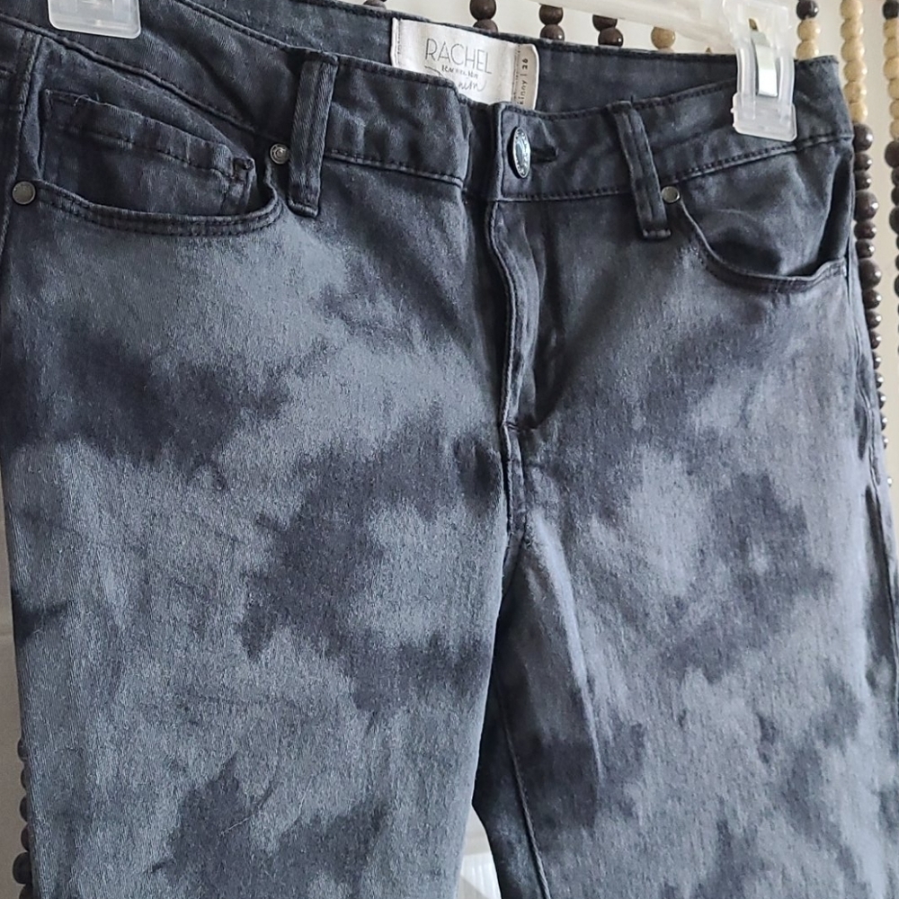 Rachel Roy skinnies - Picture 2 of 6